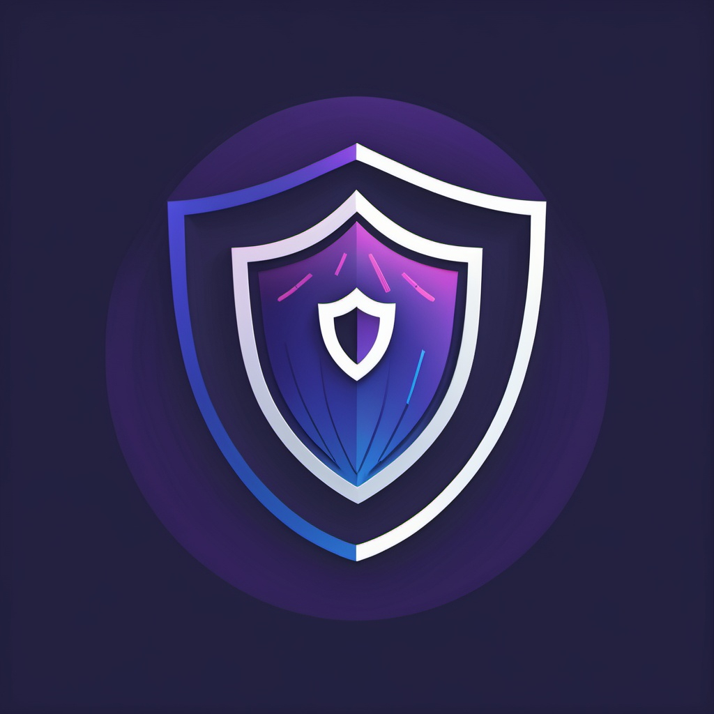 DeFi Logo